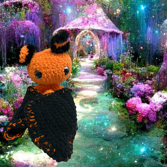 Mythical