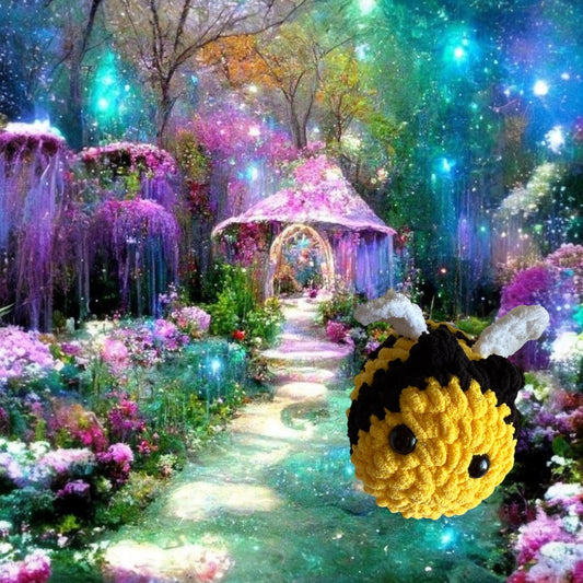Bee